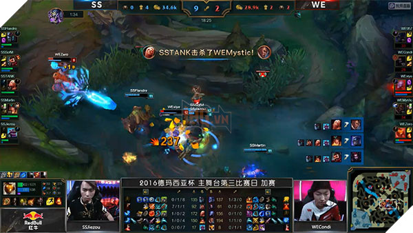 demacia-cup-2016-snake-we-tiebreak-6