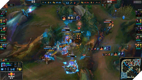 demacia-cup-2016-snake-we-tiebreak-7