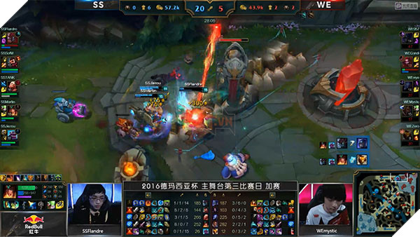 demacia-cup-2016-snake-we-tiebreak-9