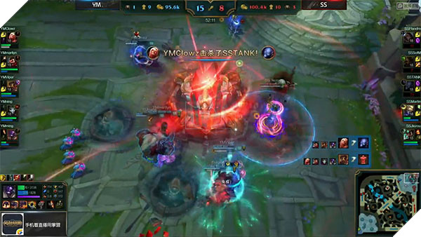 demacia-cup-2016-snake-ym-day-3-10