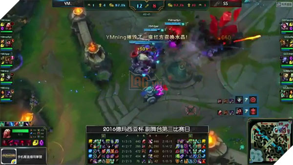 demacia-cup-2016-snake-ym-day-3-11