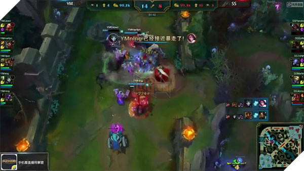 demacia-cup-2016-snake-ym-day-3-12