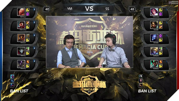 demacia-cup-2016-snake-ym-day-3-1