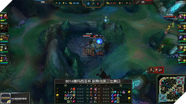 demacia-cup-2016-snake-ym-day-3-2