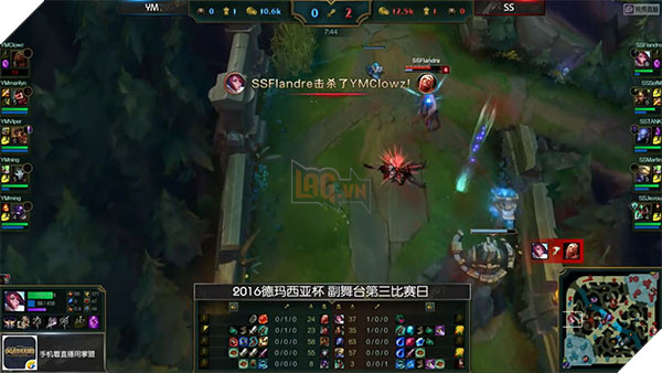 demacia-cup-2016-snake-ym-day-3-3