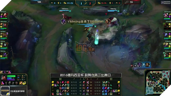 demacia-cup-2016-snake-ym-day-3-4