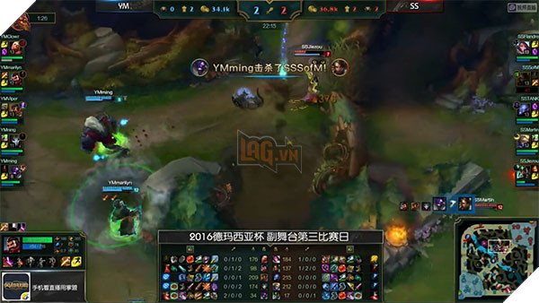 demacia-cup-2016-snake-ym-day-3-5