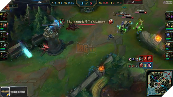 demacia-cup-2016-snake-ym-day-3-6