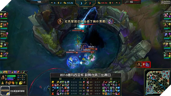 demacia-cup-2016-snake-ym-day-3-7