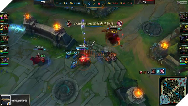 demacia-cup-2016-snake-ym-day-3-8