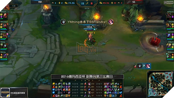 demacia-cup-2016-snake-ym-day-3-9