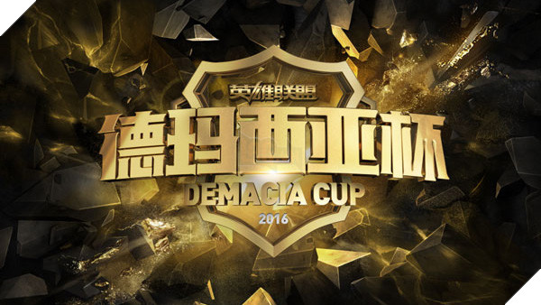 demacia-cup-summer-2016-ava
