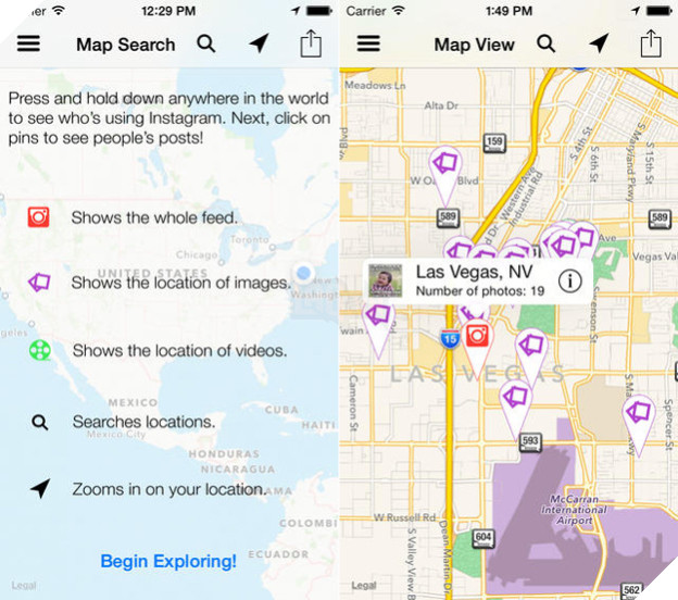 [Tải ngay]: 5 ứng dụng đang miễn phí cho iOS tháng 7