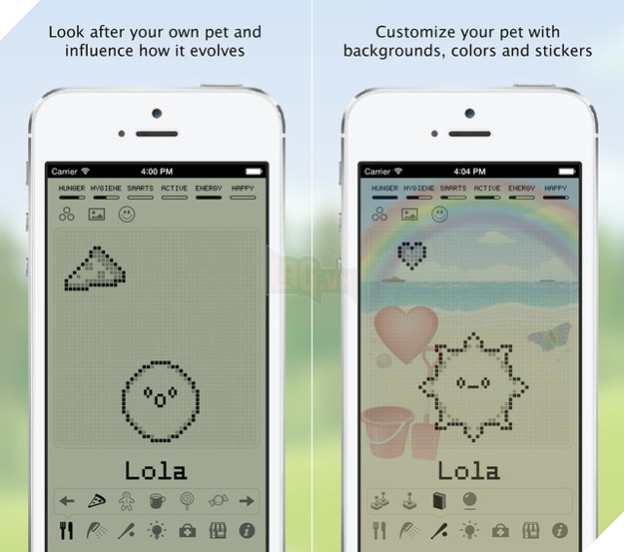 [Tải ngay]: 5 ứng dụng đang miễn phí cho iOS tháng 7