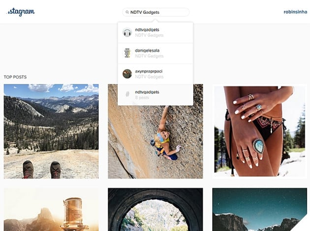 Các tính năng và ứng dụng mới đáng chú ý nửa cuối 2015 (1)