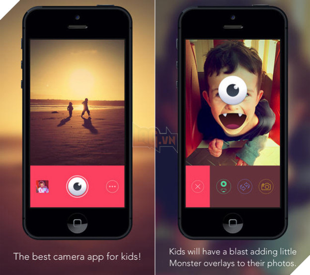 [Tải ngay]: 5 ứng dụng đang miễn phí cho iOS tháng 7