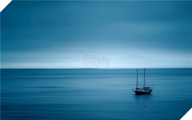 Loạt ứng dụng độc đáo dành cho người hay xao nhãng công việc 5