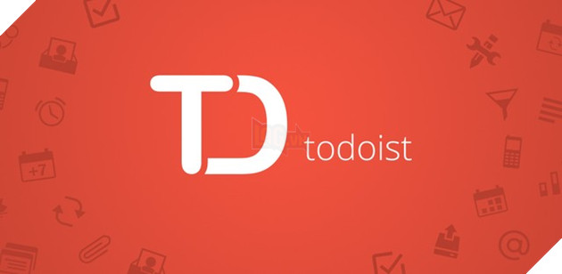 Loạt ứng dụng độc đáo dành cho người hay xao nhãng công việc 4