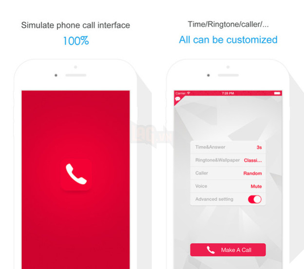 [Tải ngay]: 5 ứng dụng đang miễn phí cho iOS tháng 7