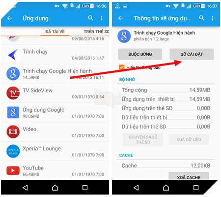 google-now-m-preview-3-70e12