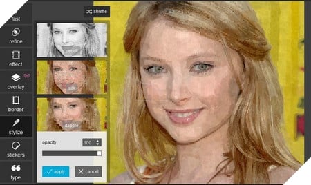 pixlr-8-1441040831118