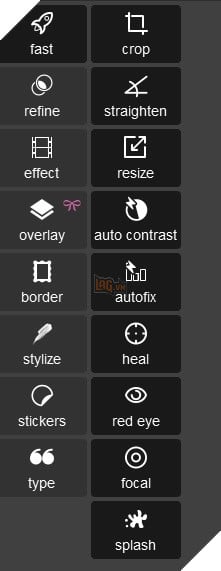 pixlr-3-1441040831076