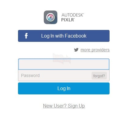 pixlr-0-1441040831169