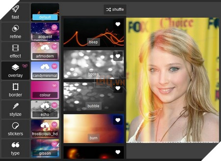 pixlr-7-1441040831112