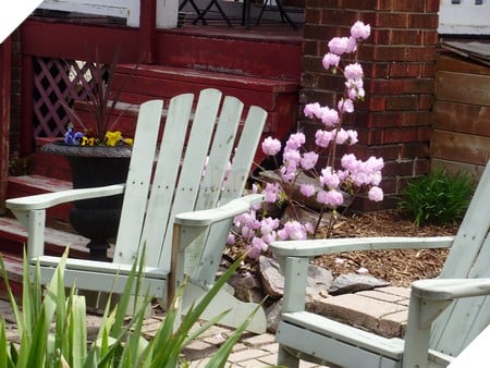 pixlr-9-1441040831137