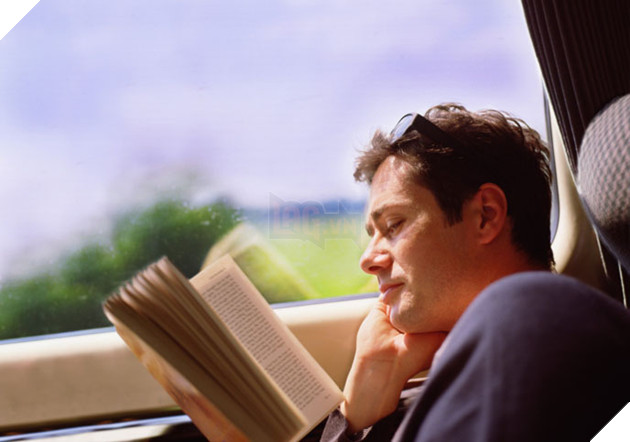 Nếu bạn không thể tự kiểm soát được