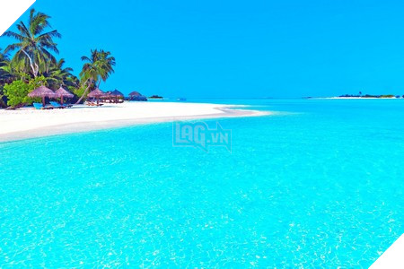 Phạm Thế Quang Huy