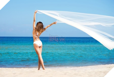 Phạm Thế Quang Huy