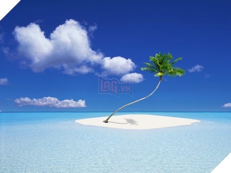 Phạm Thế Quang Huy