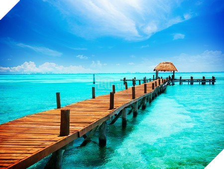 Phạm Thế Quang Huy