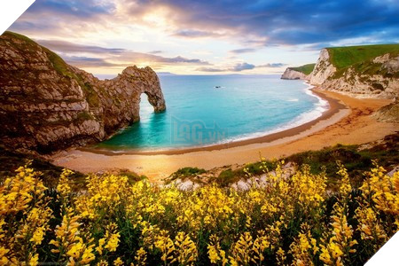 Phạm Thế Quang Huy