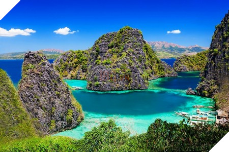 Phạm Thế Quang Huy