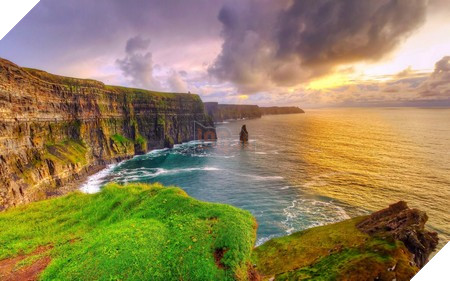 Phạm Thế Quang Huy