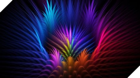 Phạm Thế Quang Huy