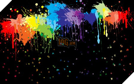 Phạm Thế Quang Huy