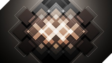 Phạm Thế Quang Huy