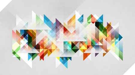 Phạm Thế Quang Huy