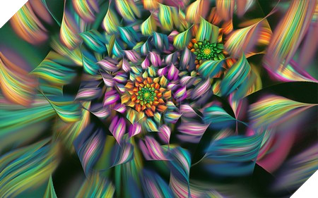 Phạm Thế Quang Huy