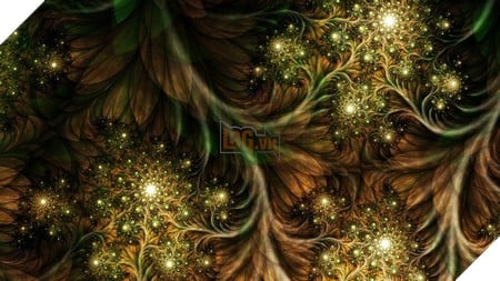 Phạm Thế Quang Huy