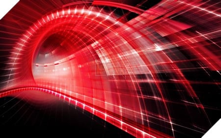 Phạm Thế Quang Huy