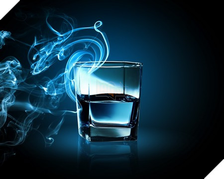 Phạm Thế Quang Huy