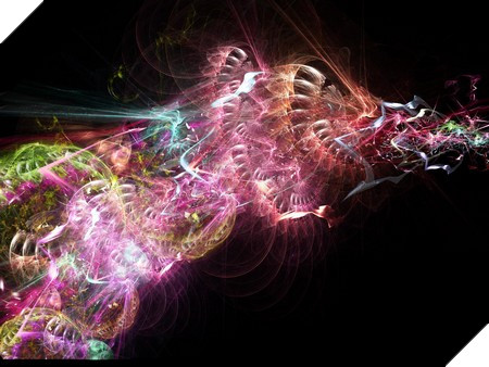 Phạm Thế Quang Huy