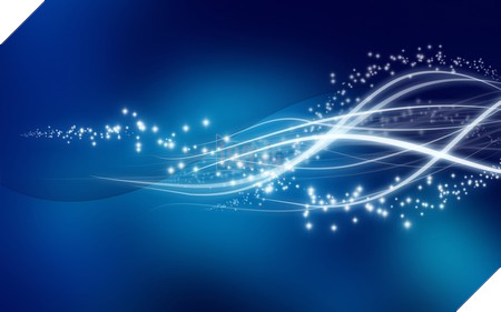 Phạm Thế Quang Huy