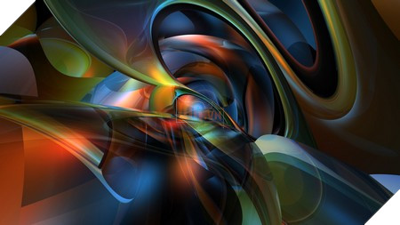 Phạm Thế Quang Huy