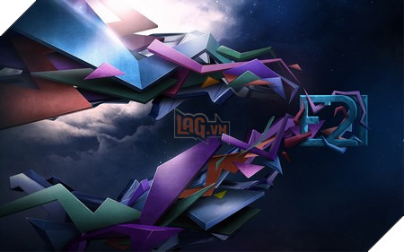 Phạm Thế Quang Huy