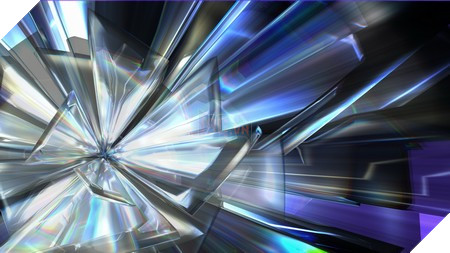 Phạm Thế Quang Huy